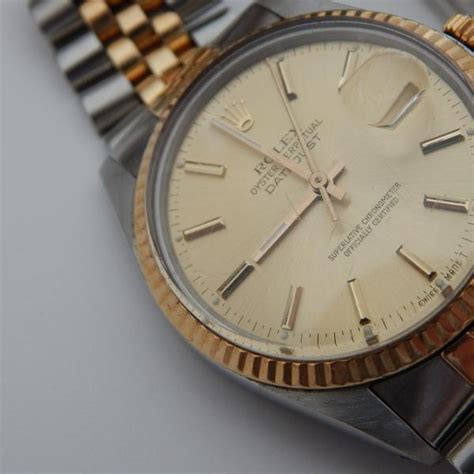 rolex falso d'autore|false rolex markings.